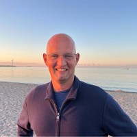 Erwin Kroeze