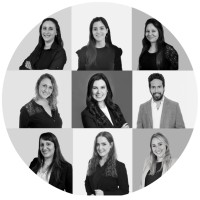 The Tr Company S.A. Translation Company