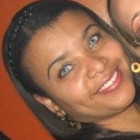 Alessandra Ferreira das Chagas