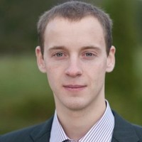 Artem G.