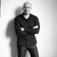 Radek Procházka