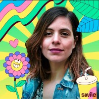 Nabila Andrea Fernandez
