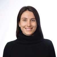 Sofía Montes de Oca