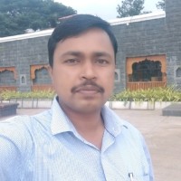 Shrikant Pawar