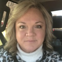 Tasha Wallace