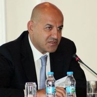 Sualp Urkmez