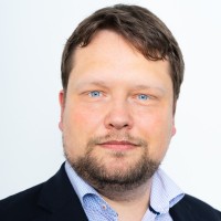 Michael Georg Kaul-Nischik