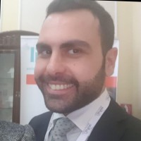 Fabio Gargiulo