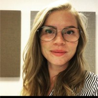 Maya Österberg
