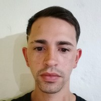 Nahuel Santillán