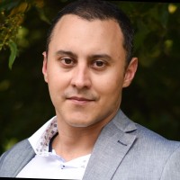 Panos Papageorgiou