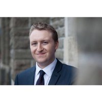 David Fortey