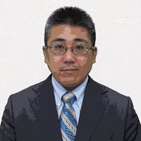 山田将斗