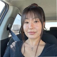 Lemi Song