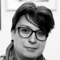 Joana Cariano