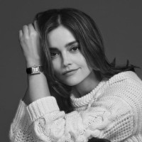 Shanzida Akter