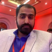 Ghulam Mustafa