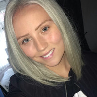 Chelsea Carroll