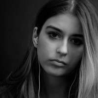 Ania Worobiej