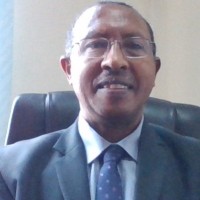 Zekarias Assefa
