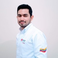 Alberto Rodrigo Tutiven Reyes