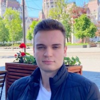 Tamás Pál