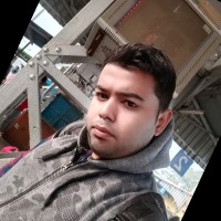 Biswajit Das