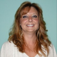 Dawn K.