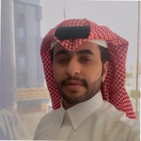 مازن ال حمران