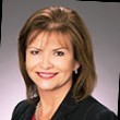 Mary Patterson
