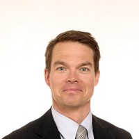 Scott Morrow