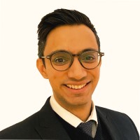 Naveen Sharma