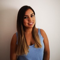 Indira Coronet Blanco