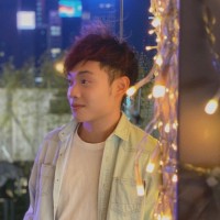 Tang Chun Wai