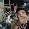 Firman Firman