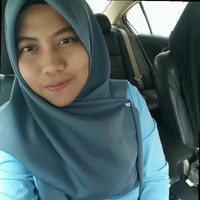 Nur Diyana Aqilah