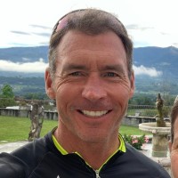Wade Rockwood