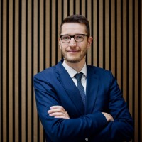 Timo Ehleringer