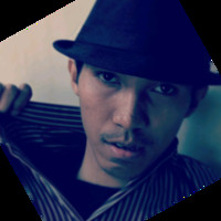 ady putranto