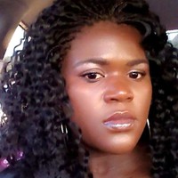 Lily Adjei