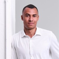 Jonas Achilles