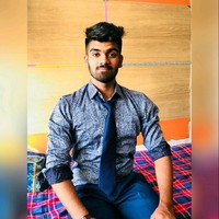 Akash Handa