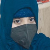 Aqsa Rani
