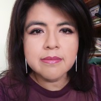 Susana Garcés
