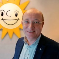 Herbert Bocklage