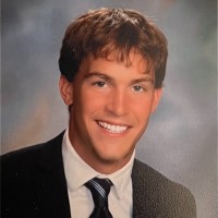 Caden Balkey