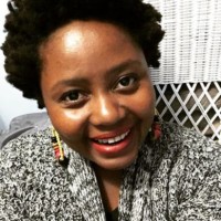 Noella Nzishura