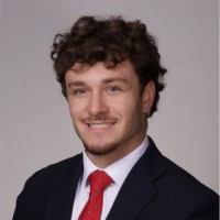 Aidan Mclean