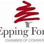 Epping Forest Chamber of Commerce