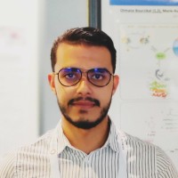 Otmane Bourzikat